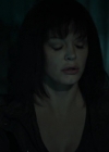 Charmed-Online-dot-nl_TheSounmd1060.jpg