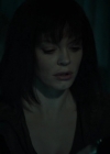Charmed-Online-dot-nl_TheSounmd1061.jpg