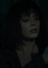 Charmed-Online-dot-nl_TheSounmd1062.jpg