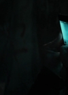 Charmed-Online-dot-nl_TheSounmd1064.jpg