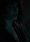 Charmed-Online-dot-nl_TheSounmd1067.jpg