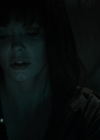 Charmed-Online-dot-nl_TheSounmd1069.jpg