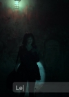 Charmed-Online-dot-nl_TheSounmd1070.jpg