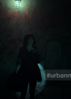 Charmed-Online-dot-nl_TheSounmd1079.jpg