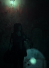 Charmed-Online-dot-nl_TheSounmd1081.jpg