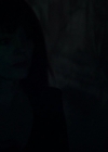 Charmed-Online-dot-nl_TheSounmd1086.jpg