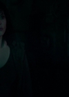 Charmed-Online-dot-nl_TheSounmd1102.jpg