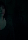 Charmed-Online-dot-nl_TheSounmd1103.jpg