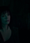 Charmed-Online-dot-nl_TheSounmd1105.jpg
