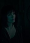 Charmed-Online-dot-nl_TheSounmd1106.jpg