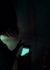 Charmed-Online-dot-nl_TheSounmd1139.jpg