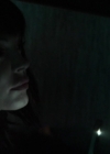 Charmed-Online-dot-nl_TheSounmd1153.jpg