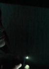 Charmed-Online-dot-nl_TheSounmd1154.jpg