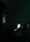 Charmed-Online-dot-nl_TheSounmd1157.jpg