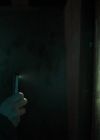 Charmed-Online-dot-nl_TheSounmd1165.jpg