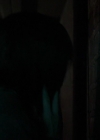 Charmed-Online-dot-nl_TheSounmd1169.jpg