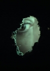 Charmed-Online-dot-nl_TheSounmd1193.jpg