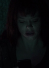 Charmed-Online-dot-nl_TheSounmd1236.jpg