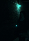 Charmed-Online-dot-nl_TheSounmd1280.jpg