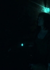 Charmed-Online-dot-nl_TheSounmd1281.jpg