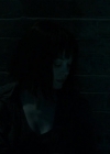 Charmed-Online-dot-nl_TheSounmd1304.jpg
