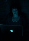 Bestandsnaam=Charmed-Online-dot-nl_TheSounmd1323.jpg
Bestandsgrootte=172KiB
Afmetingen = 1280x540
Datum toegevoegd = nov 05, 2017 Charmed-Online-dot-nl_TheSounmd1323.jpg