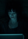 Bestandsnaam=Charmed-Online-dot-nl_TheSounmd1333.jpg
Bestandsgrootte=219KiB
Afmetingen = 1280x540
Datum toegevoegd = nov 05, 2017 Charmed-Online-dot-nl_TheSounmd1333.jpg