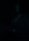 Charmed-Online-dot-nl_TheSounmd1380.jpg