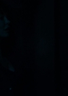 Charmed-Online-dot-nl_TheSounmd1424.jpg