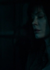 Charmed-Online-dot-nl_TheSounmd1432.jpg