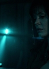 Charmed-Online-dot-nl_TheSounmd1433.jpg