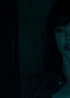 Charmed-Online-dot-nl_TheSounmd1452.jpg