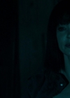 Charmed-Online-dot-nl_TheSounmd1453.jpg