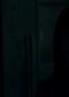 Charmed-Online-dot-nl_TheSounmd1467.jpg