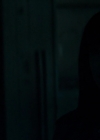 Charmed-Online-dot-nl_TheSounmd1468.jpg