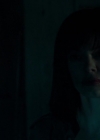 Charmed-Online-dot-nl_TheSounmd1490.jpg
