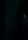 Charmed-Online-dot-nl_TheSounmd1499.jpg