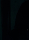 Charmed-Online-dot-nl_TheSounmd1504.jpg