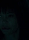 Charmed-Online-dot-nl_TheSounmd1549.jpg