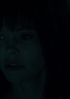 Charmed-Online-dot-nl_TheSounmd1550.jpg