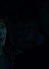 Charmed-Online-dot-nl_TheSounmd1586.jpg