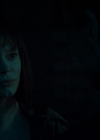 Charmed-Online-dot-nl_TheSounmd1595.jpg