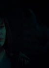 Charmed-Online-dot-nl_TheSounmd1597.jpg