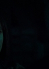 Charmed-Online-dot-nl_TheSounmd1600.jpg