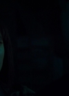 Charmed-Online-dot-nl_TheSounmd1602.jpg
