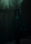 Charmed-Online-dot-nl_TheSounmd1613.jpg
