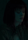 Charmed-Online-dot-nl_TheSounmd1643.jpg