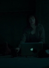 Bestandsnaam=Charmed-Online-dot-nl_TheSounmd1656.jpg
Bestandsgrootte=199KiB
Afmetingen = 1280x540
Datum toegevoegd = nov 05, 2017 Charmed-Online-dot-nl_TheSounmd1656.jpg