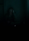 Charmed-Online-dot-nl_TheSounmd1669.jpg