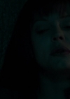 Charmed-Online-dot-nl_TheSounmd1679.jpg